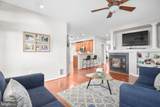 13818 Custis Square - Photo 14