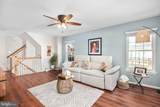 13818 Custis Square - Photo 17