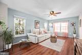 13818 Custis Square - Photo 18