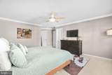 13818 Custis Square - Photo 20