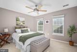 13818 Custis Square - Photo 25