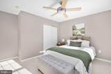 13818 Custis Square - Photo 26
