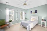 13818 Custis Square - Photo 29