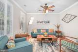 13818 Custis Square - Photo 3