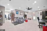 13818 Custis Square - Photo 33