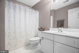 13818 Custis Square - Photo 35
