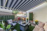 13818 Custis Square - Photo 36