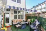13818 Custis Square - Photo 37