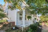 13818 Custis Square - Photo 39