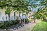 13818 Custis Square - Photo 40