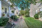 13818 Custis Square - Photo 41