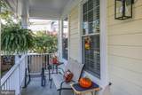 13818 Custis Square - Photo 42