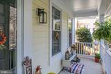 13818 Custis Square - Photo 43