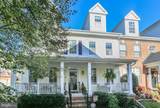 13818 Custis Square - Photo 44