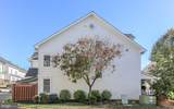 13818 Custis Square - Photo 45
