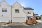13818 Custis Square - Photo 46