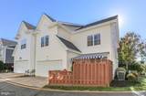 13818 Custis Square - Photo 47
