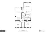 13818 Custis Square - Photo 60