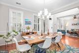 13818 Custis Square - Photo 7