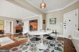 4000 Cathedral Avenue - Photo 14