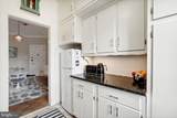 4000 Cathedral Avenue - Photo 9