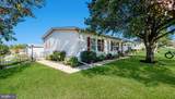 10 Bentwood Ct W - Photo 26
