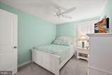 12804 Assawoman Drive - Photo 17