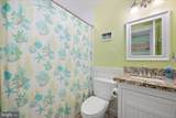 12804 Assawoman Drive - Photo 24