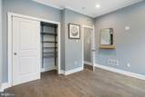 1331 Colorado Street - Photo 16