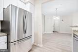 7708-B Haynes Point Way - Photo 6