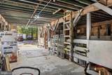 25 Panama Road - Photo 30