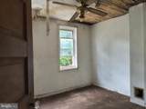 1817 Vine Street - Photo 6