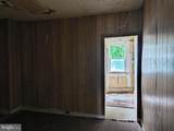 1817 Vine Street - Photo 7