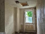 1817 Vine Street - Photo 8