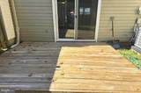 3615 Wharf Lane - Photo 23