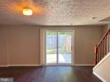 3615 Wharf Lane - Photo 8