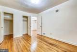 7814 Tilbury Street - Photo 4