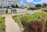 618 Sprite Way - Photo 20