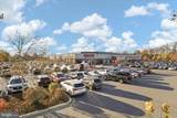 2633 Campus Way - Photo 54