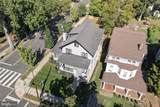 1400 Newton Street - Photo 4