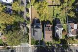 1400 Newton Street - Photo 5