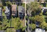 1400 Newton Street - Photo 6