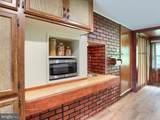 681 Keckler Road - Photo 13