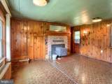 681 Keckler Road - Photo 16