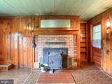681 Keckler Road - Photo 17