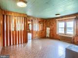 681 Keckler Road - Photo 18