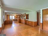 681 Keckler Road - Photo 22