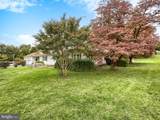 681 Keckler Road - Photo 41