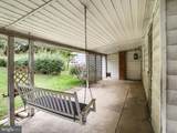 681 Keckler Road - Photo 47