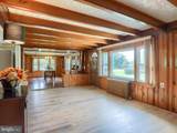 681 Keckler Road - Photo 6